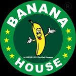 official_banana_house 프로필 사진