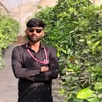 farm_with_shubham 프로필 사진