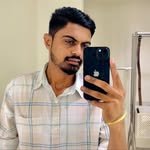 om_patil_3313 프로필 사진