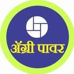 agripower_store 프로필 사진