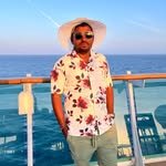 khandesh_agro_agency 프로필 사진