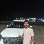 vaibhav__patil_1155 프로필 사진