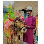 ishan.mahajan_03_28 프로필 사진