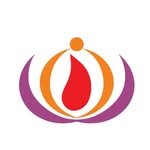 agrotieindia 프로필 사진