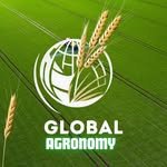 global_agronomy 프로필 사진