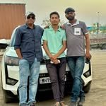 farming_with_bhushan 프로필 사진