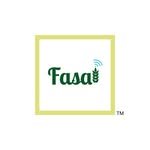 fasalapp 프로필 사진