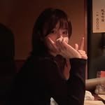 sehaaaaaaaa 프로필 사진