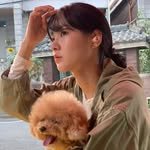 _so__h23 프로필 사진