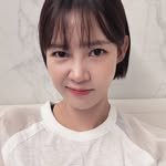 y.o.o.nyoung 프로필 사진