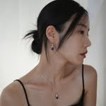 eunah_willbeloved 프로필 사진