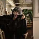 se0soohee 프로필 사진