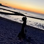 offueun 프로필 사진