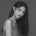 daljihyo_ 프로필 사진