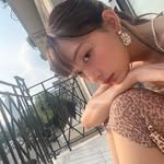 s_mulseo 프로필 사진