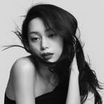 jiwon_love11 프로필 사진