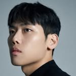 korea_grandson 프로필 사진