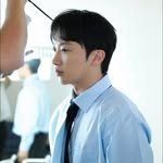 kmyuongjun 프로필 사진