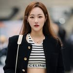 ji.zero.1112 프로필 사진