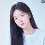 hhae_in_ 프로필 사진