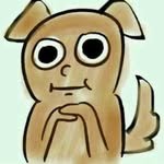 _soo_han 프로필 사진