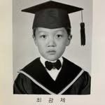 88rhkd 프로필 사진