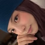 joosaebyeok 프로필 사진