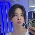 be_4glass.ouiouia 프로필 사진