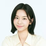 kaeunsang__ 프로필 사진