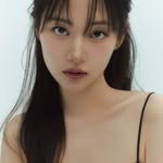 s_mulseo 프로필 사진