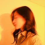 offueun 프로필 사진