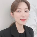 eunji_ouioui 프로필 사진