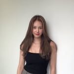 eunjung1128 프로필 사진