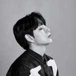 oncelime 프로필 사진