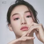 kimseol_221 프로필 사진