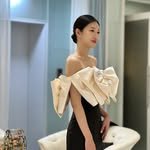 wlsdud510 프로필 사진