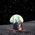 ra___ra35 프로필 사진