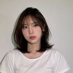 z2iinn_ 프로필 사진