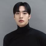 haetaelee 프로필 사진