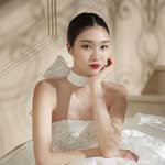 naryoung_ 프로필 사진