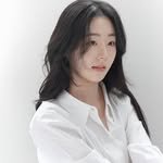 szerroa 프로필 사진