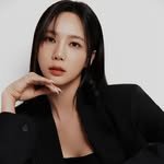 sson_somang 프로필 사진