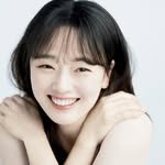 naturellement_nan 프로필 사진