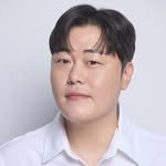 actorbmj 프로필 사진