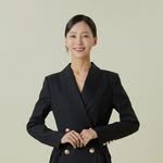 sson_somang 프로필 사진