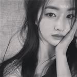 bira__h 프로필 사진