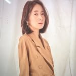 yusun_17 프로필 사진