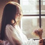 sangeun_s 프로필 사진