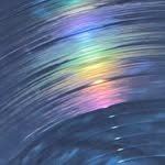 offueun 프로필 사진