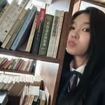 hv_seo0 프로필 사진